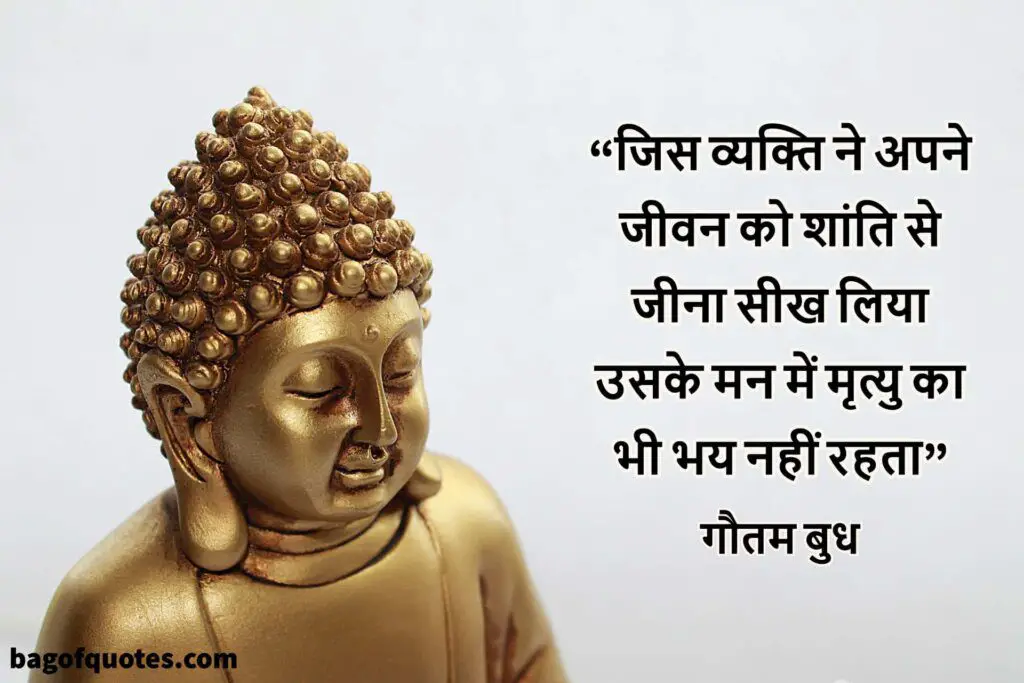 buddha quote no 12