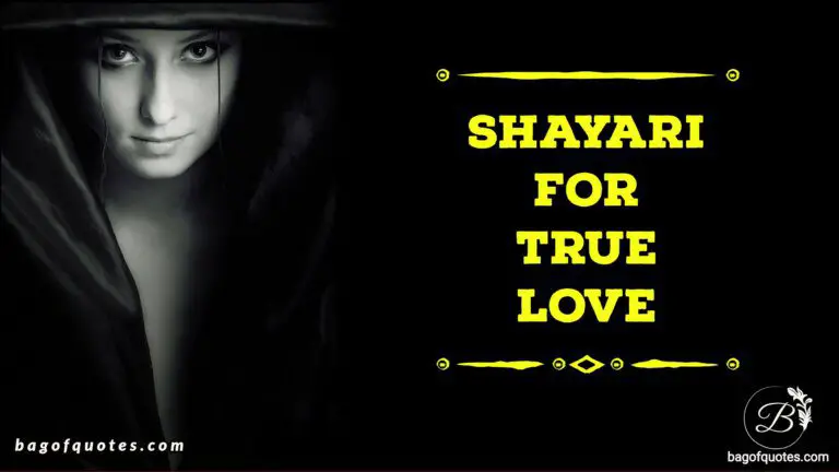 Love shayari for boyfriend in hindi
